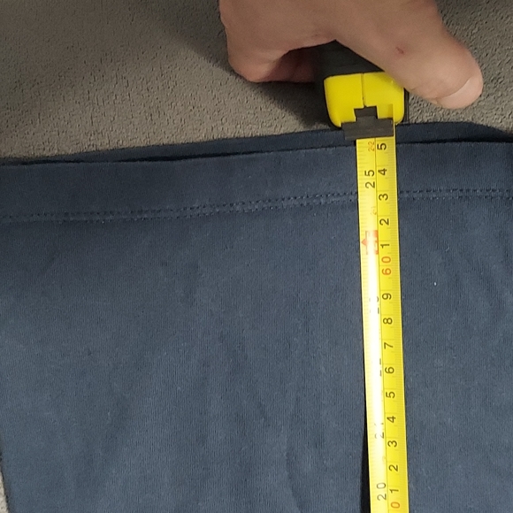 Vineyard Vines t-shirt - Picture 8 of 8